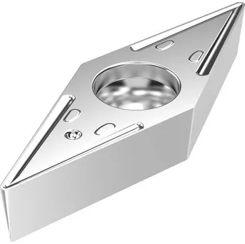 Dílna VBMT160404-F2 HX