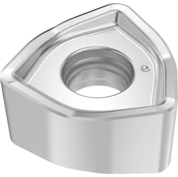 Dílna 21821-230TR-06-MD17 MP2501