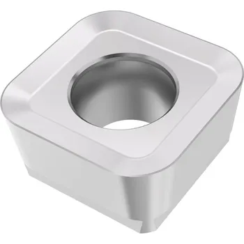 Dílna SCET120630T-M14 MS2050