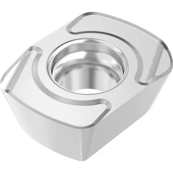 Dílna LPHT060310TR-M06 MS2050