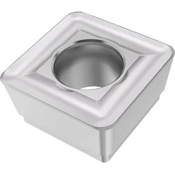 Dílna SCET120612T-M11 MP2501