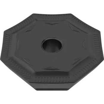 Dílna OFER070405TN-ME15 T350M