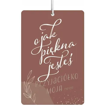 Obraz Placka s motivem filmu, her, knih, komiksů, hudby