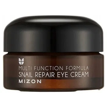 Péče o oční okolí Oční krém Mizon 25 ml