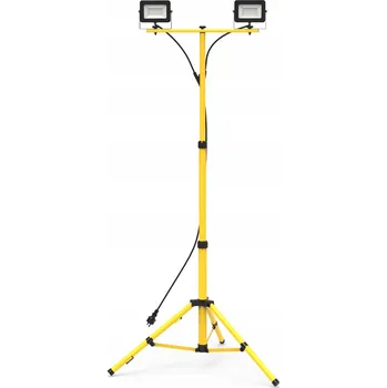 Halogenová žárovka bílá neutrální 4800 lm 60 W