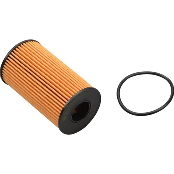 Olejový filtr Olejový filtr Castrol Filters CO0216