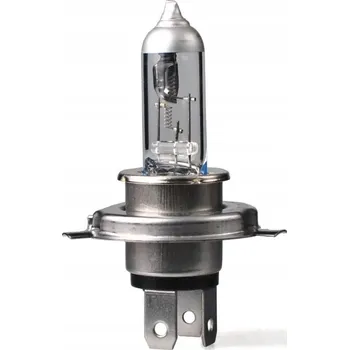 Autožárovka Žárovka M-Tech PTXLL4 H4 75/70 W 1 ks