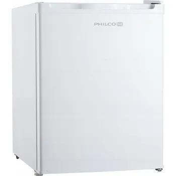 Chlazení Jednodveřová lednice Philco PSB 401 W