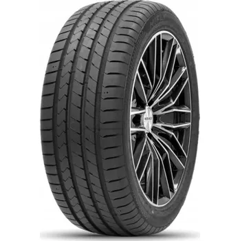 Letní osobní pneu HIFLY 205/55 R 16 XL TL 94W HF-820 BSW HIFLY 205/55 R16 94W