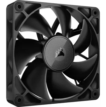 PC ventilátor Ventilátor Corsair 120 x 120 mm CO-9051009-WW