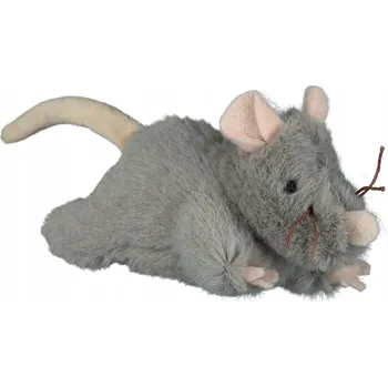 Hračka pro kočku Hračka pro kočky se šantou kočičí Trixie