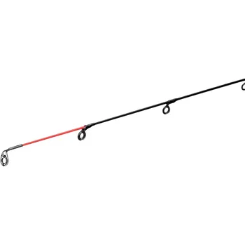 MIKADO - Feederová Špička Trython Feeder Carbon 3,0 oz