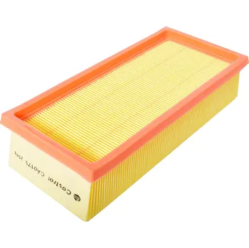 Vzduchový filtr Vzduchový filtr Castrol Filters CA0179