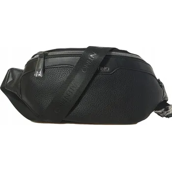 Ledvinka Valentino ledvinka Bags černá