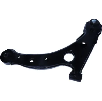 Zavěšení kol Maxgear 72-5293 Rameno , odpružení kol