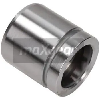Brzdový systém Píst, brzdový třmen MAXGEAR 27-0603