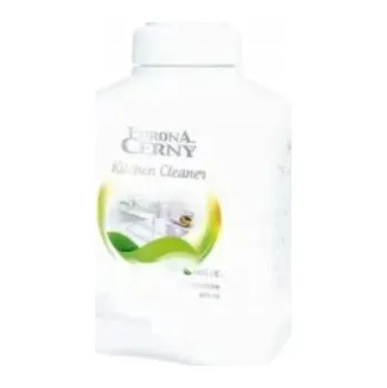 Eurona Čisticí prostředek na kuchyně Homecare Special 500 ml