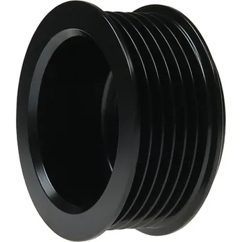 Autodíl Řemenice, generátor AS-PL AP3033S