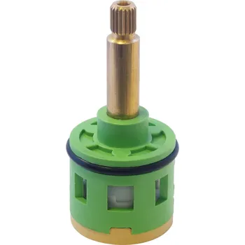 Autoelektronika Aplomo Přepínač funkcí Bjorg, PFKPFPYO