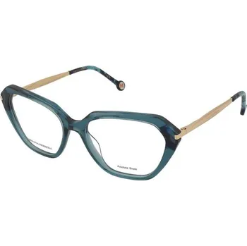 Brýlová obroučka Dioptrické brýle Carolina Herrera HER 0349 ZI9