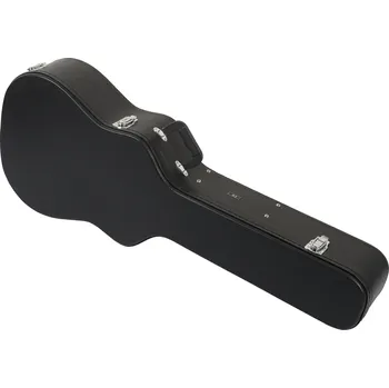 Hudební nástroj EK Acoustic Guitar Case + prodloužená záruka 3 roky