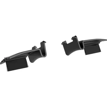 Sekačka Gardena Kartáče na kola pro smart sekačky SILENO pro / max / free a flex