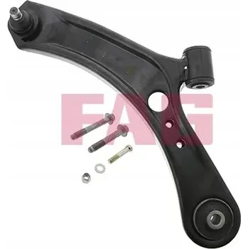 Zavěšení kol Schaeffler FAG 821 0714 10 Rameno , odpružení kol