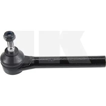 Táhlo řízení Hlava příčného táhla řízení NK 5032379