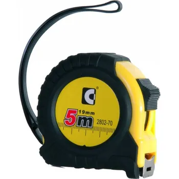 metr CXS Metr svinovací 5 metrů výprodej