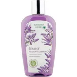 Bohemia Gifts Bohemia Herbs vlasový…