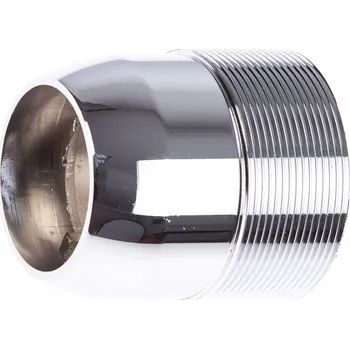 Aplomo Kryt kartuše pro masážní box Fantasia, KKFNA