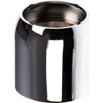 Aplomo Kryt kartuše pro masážní box Petrus, KKP