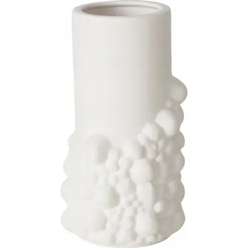 Váza Váza Boltze keramická 11 x 20,3 cm