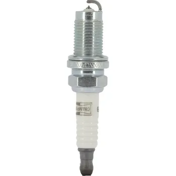 Zapalovací a žhavicí svíčka Zapalovací svíčka CHAMPION OE277