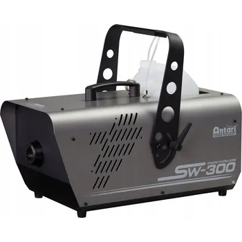 Osvětlovací technika Antari SW-300 51706271 sněhové dělo