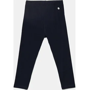 Dětská móda Dětské legíny Mayoral 724.8C.Junior.PPYA námořnická modř 59X, vel. 162