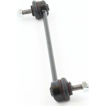 Zavěšení kol Tyč/vzpěra, stabilizátor CONTINENTAL CTAM SUA1007