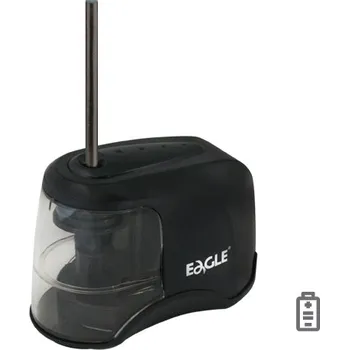 Ořezávátko Ořezávátko automatic Eagle E5121