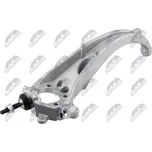 Svislý čep nápravy NTY ZZP-FR-061