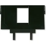 Maska nosná 1 otvor ABB TANGO 5014A-B1017