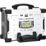 GYS Gysflash GY 025684 12V 1200Ah 100A