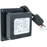 VHBW Baterie pro JBL PartyBox 100, 2500 mAh