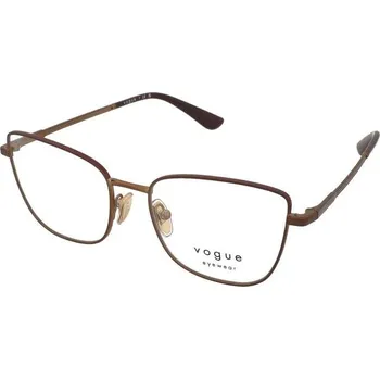 Brýlová obroučka Dioptrické brýle Vogue VO4307 5074