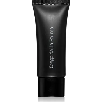 Podkladová báze na tvář Diego dalla Palma Makeup Studio - Face Perfector Primer Lifting Effect podkladová báze pod make-up 30 ml