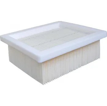 Filtr do vysavače Filtr do vysavače HILTI Značení 2192229 kompatibilní