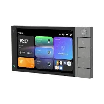 Sada domovního alarmu Dahua SCP3022B-IBZ