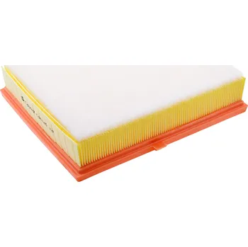 Vzduchový filtr Vzduchový filtr Castrol Filters CA0345