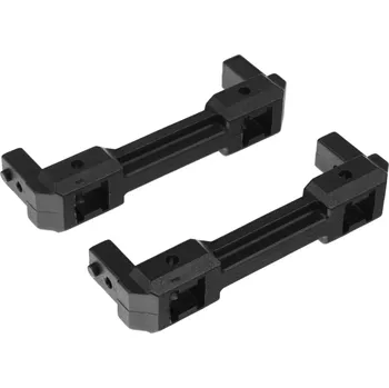 RC model RGT Držáky nárazníků