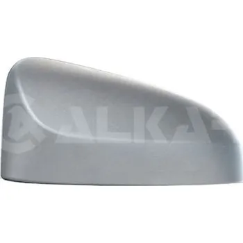 Auto zrcátko Kryt zrcátka ALKAR 6341256