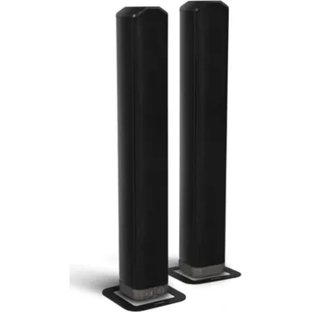 Elektronika Schneider Schneider, Soundbar rozdělitelný na 2 reproduktory, SC500SND, 91 dB, Bluetooth, 30 W